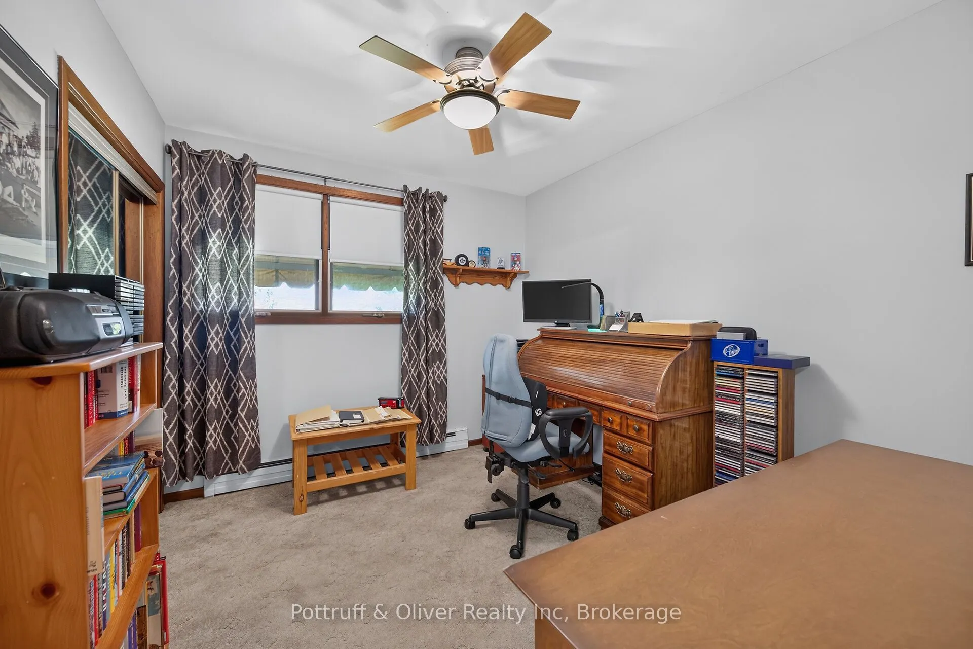 1431 Fletcher Road