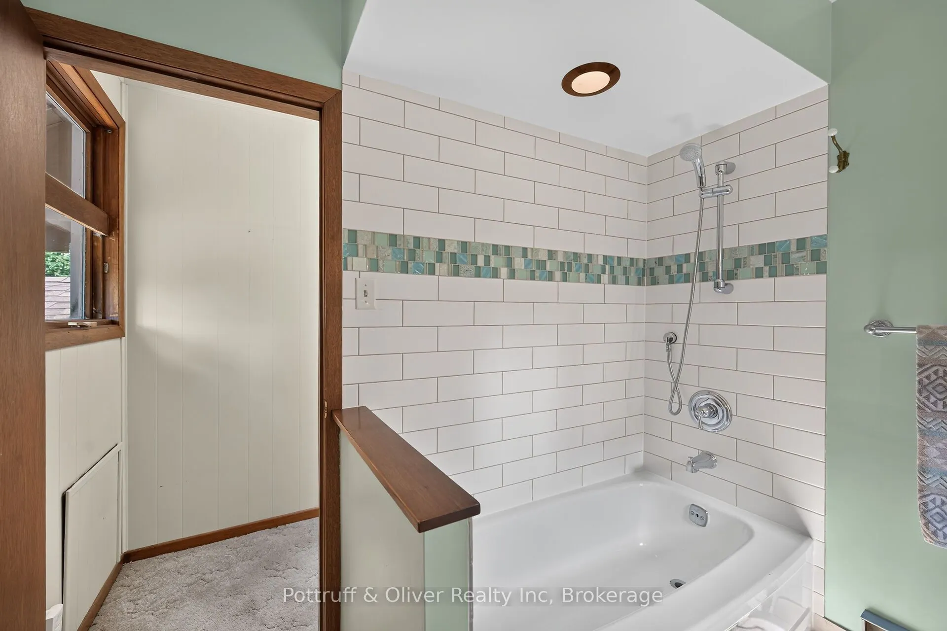 1431 Fletcher Road