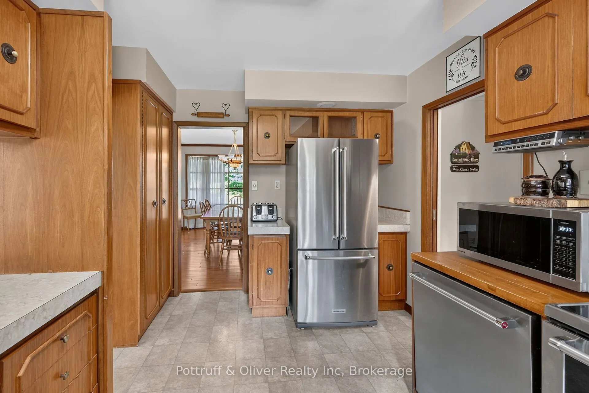 1431 Fletcher Road