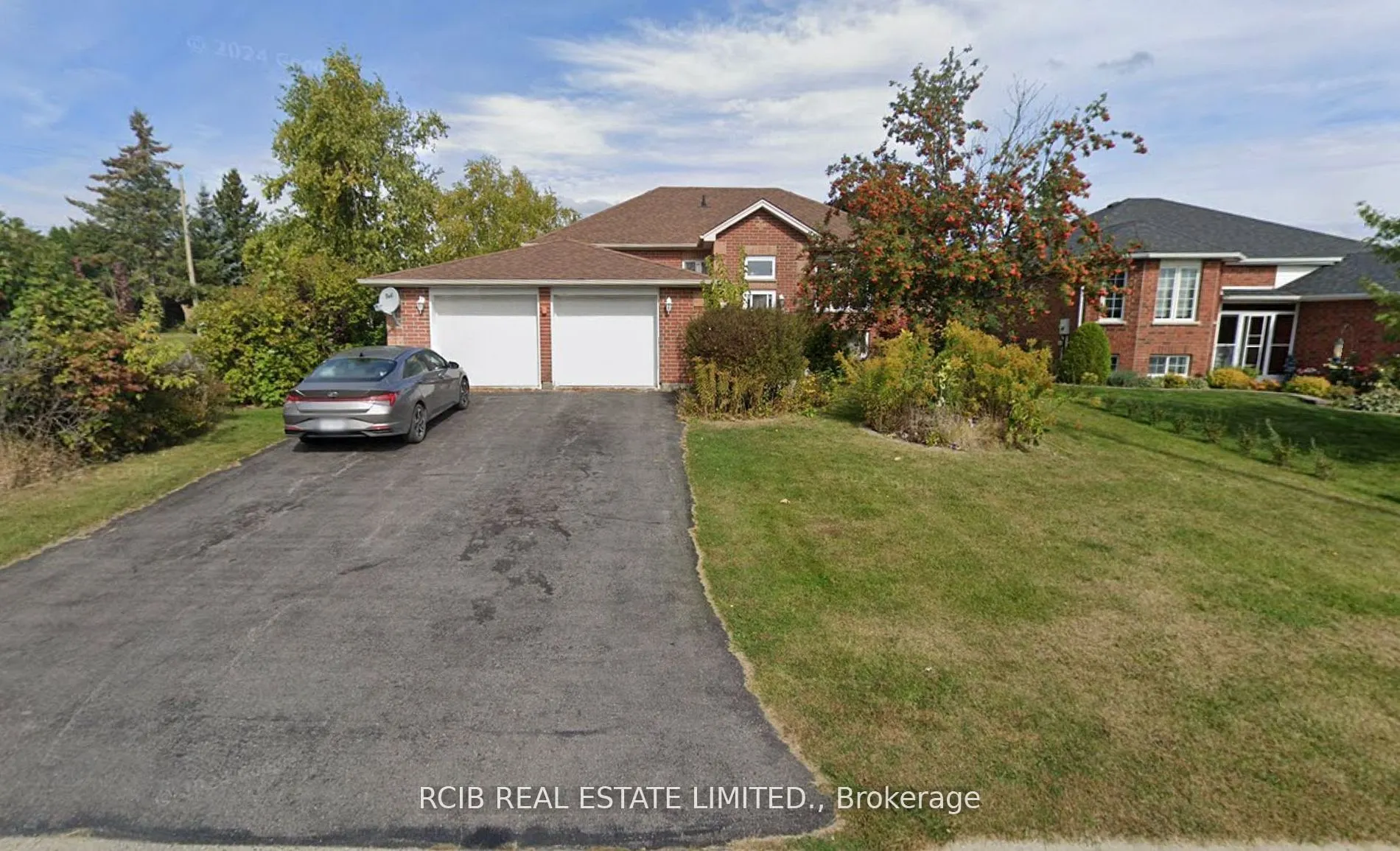 28 Mcgibbon Boulevard