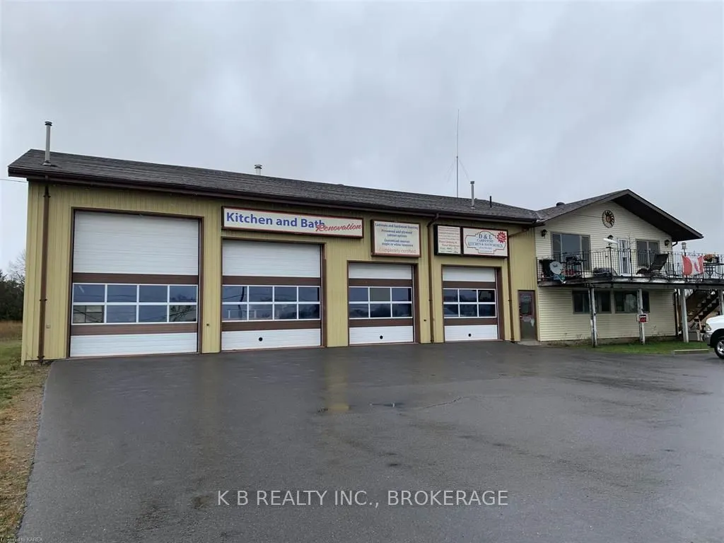 8235 HIGHWAY 2