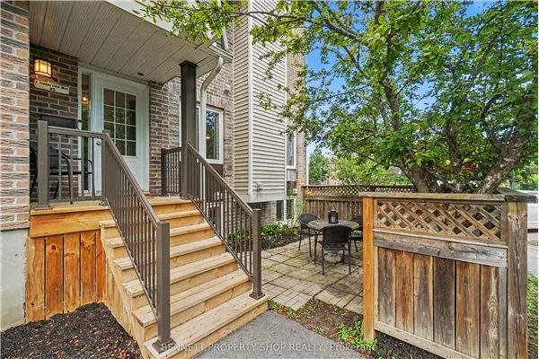 7 Timberview Way #5