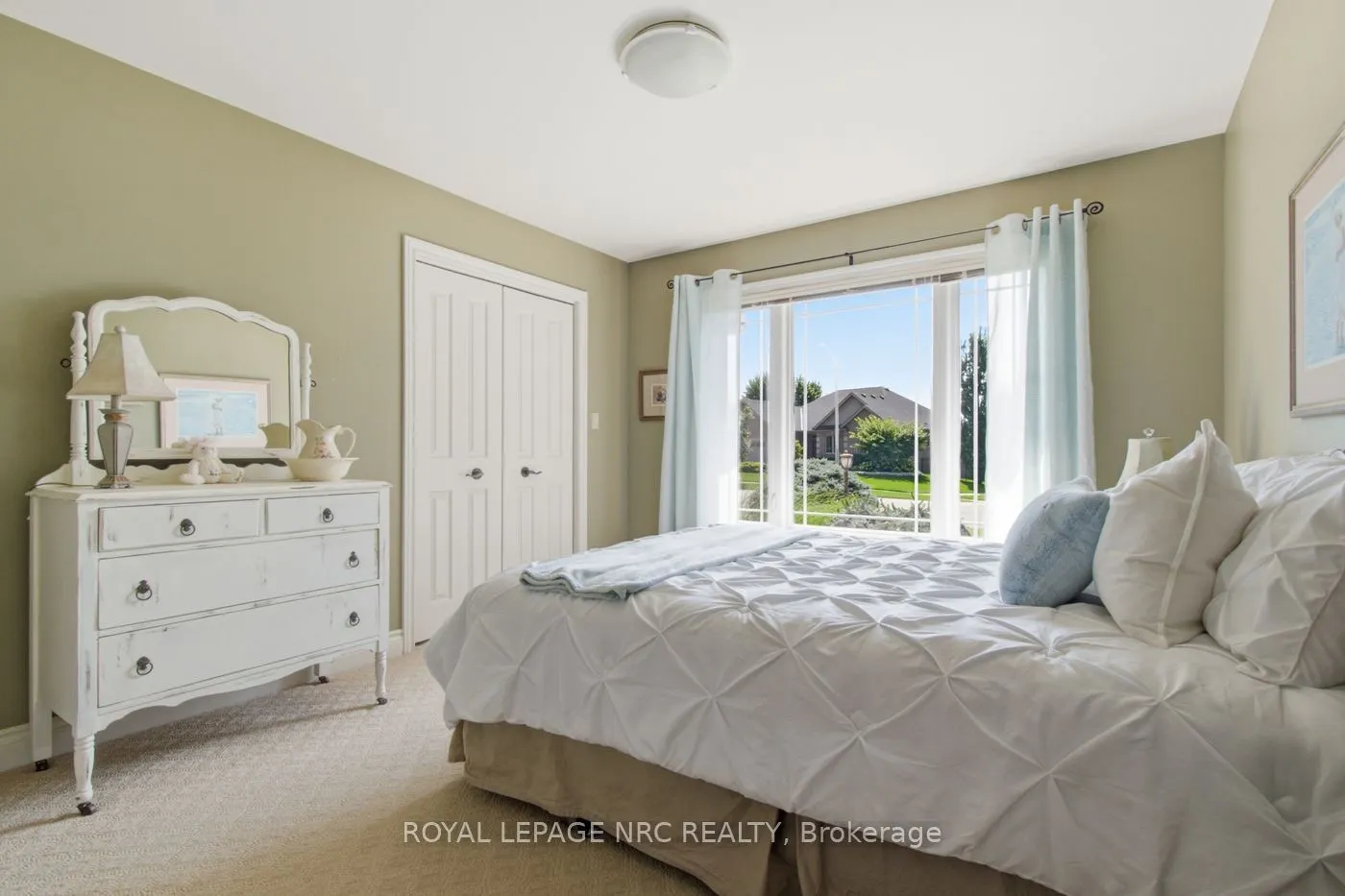 79 Cherry Ridge Boulevard