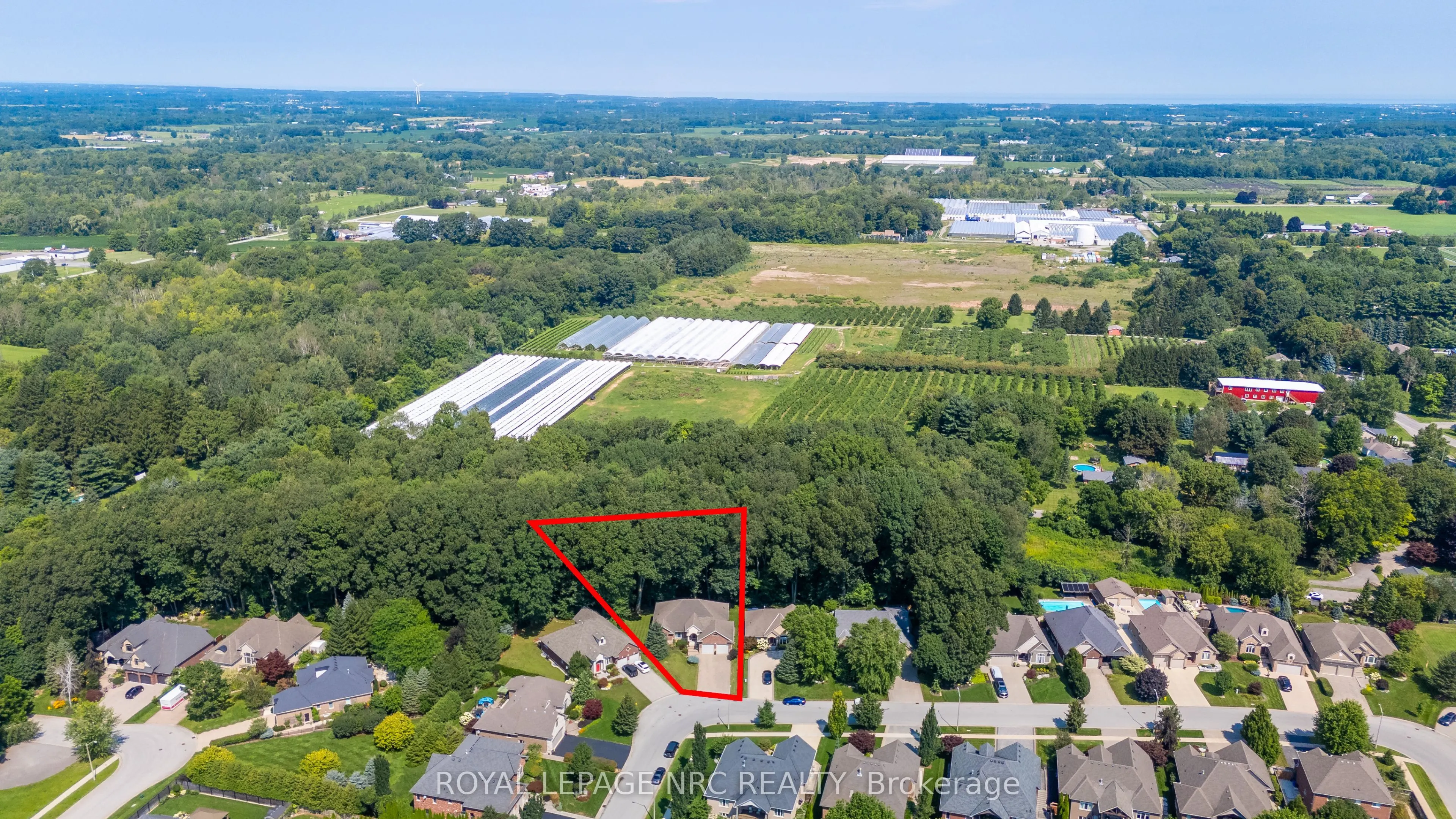 79 Cherry Ridge Boulevard