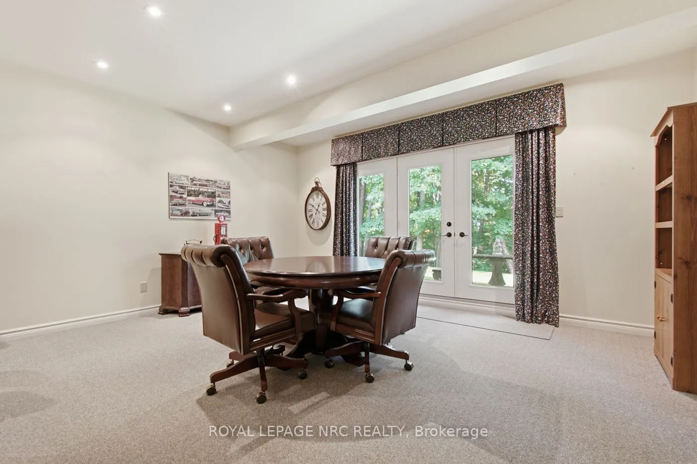 79 Cherry Ridge Boulevard