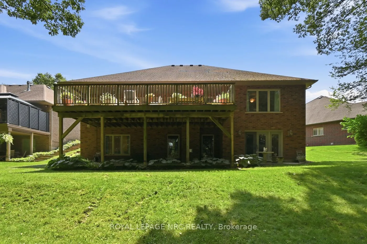 79 Cherry Ridge Boulevard
