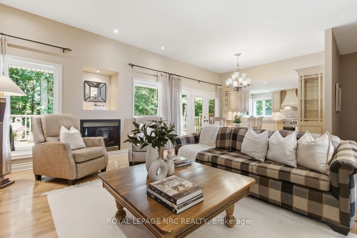 79 Cherry Ridge Boulevard