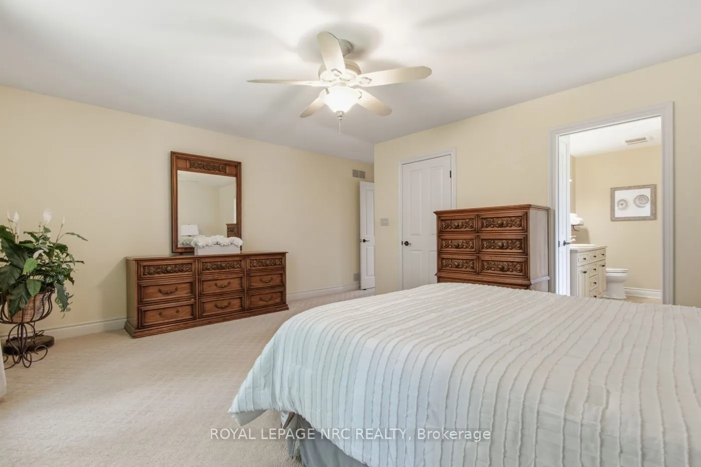 79 Cherry Ridge Boulevard