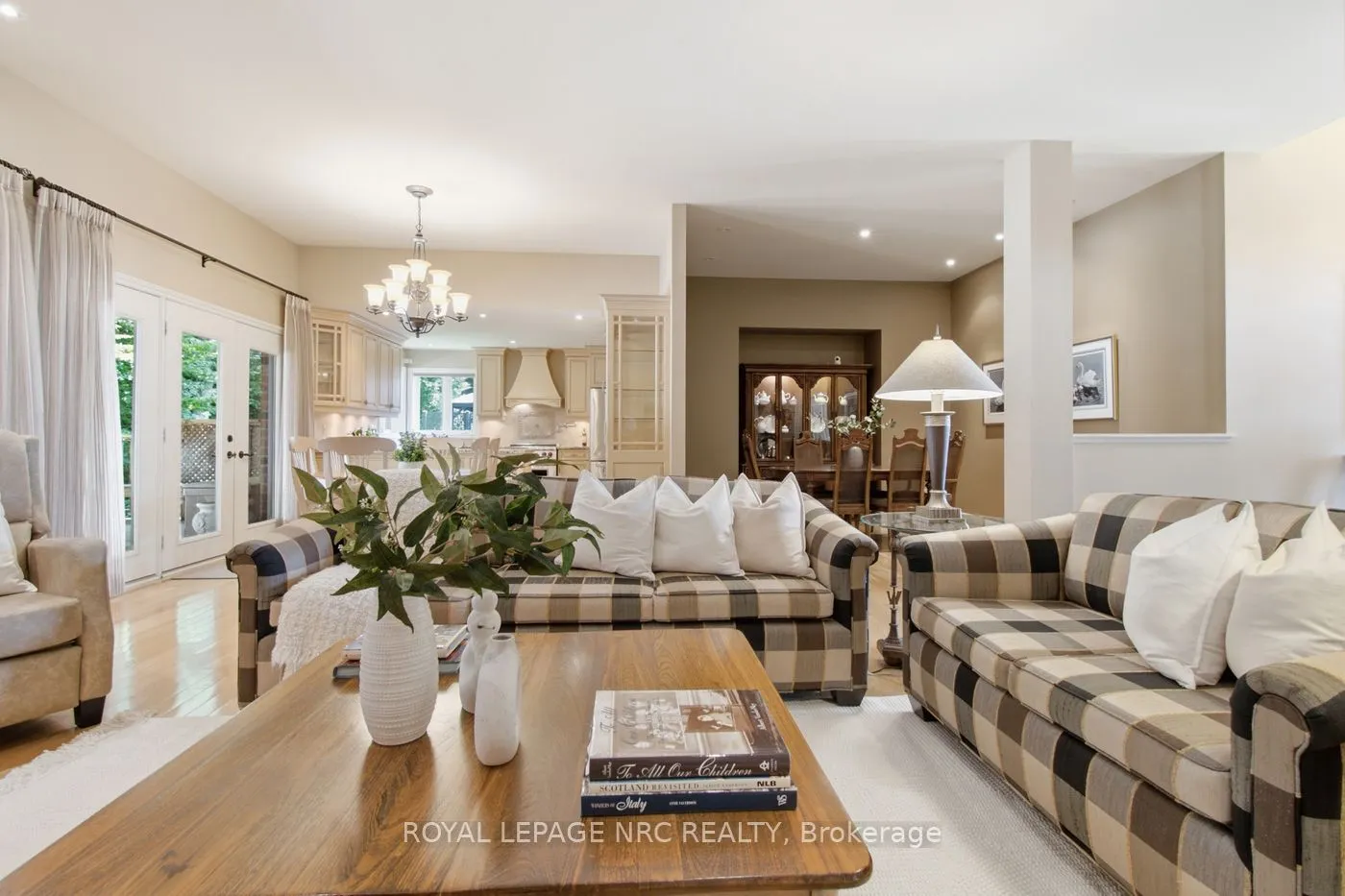79 Cherry Ridge Boulevard