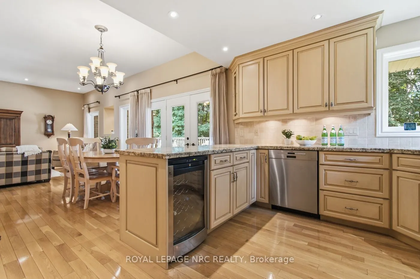 79 Cherry Ridge Boulevard