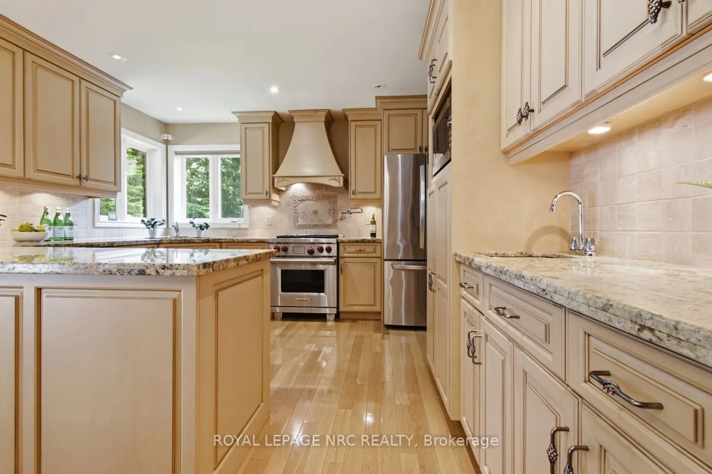 79 Cherry Ridge Boulevard