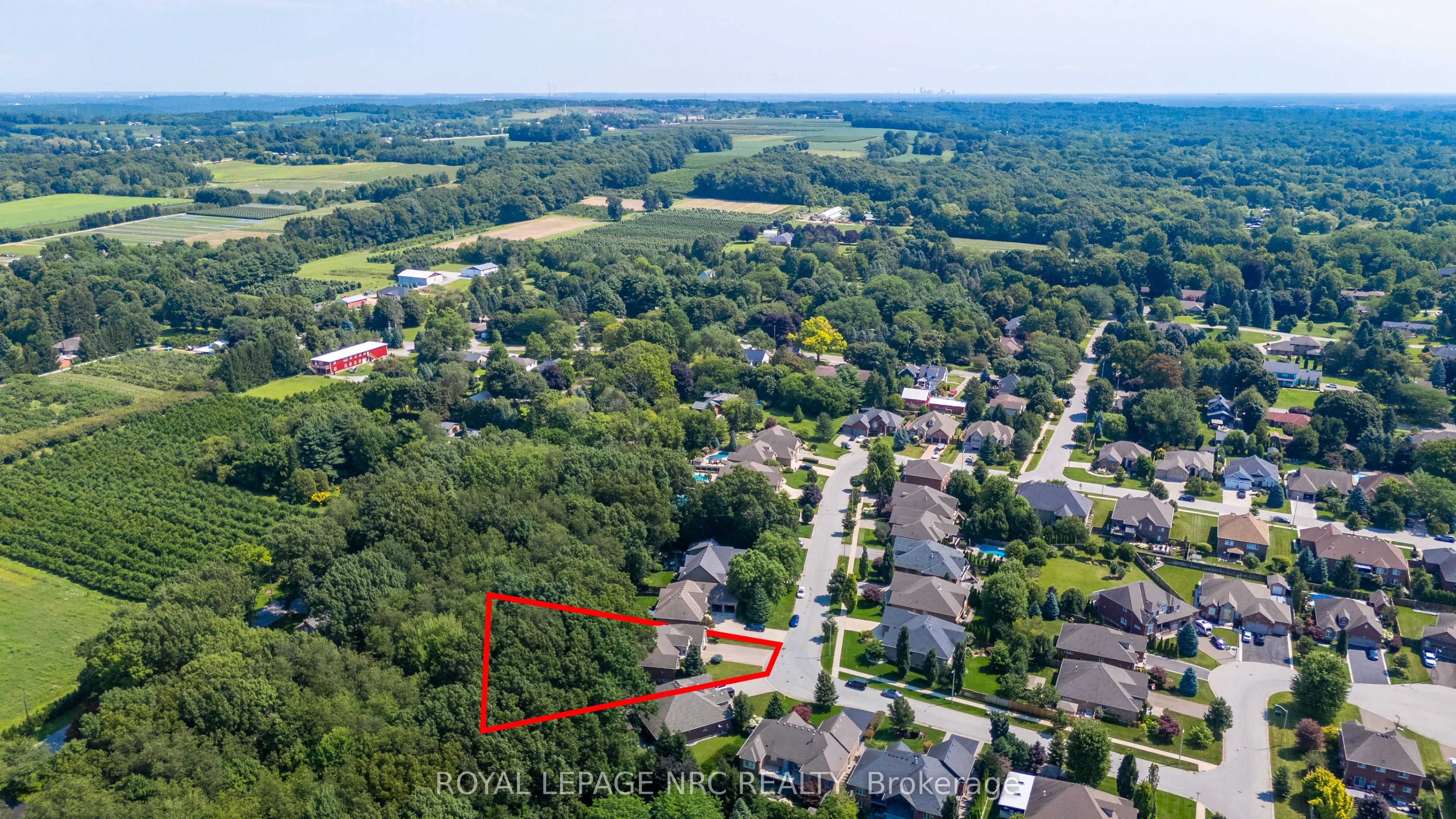 79 Cherry Ridge Boulevard