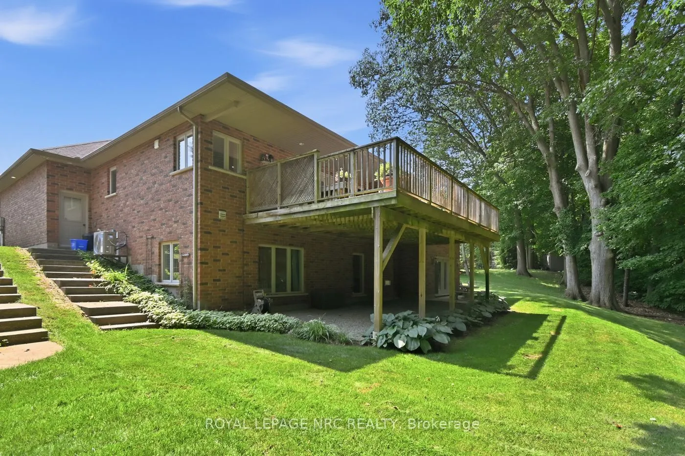 79 Cherry Ridge Boulevard