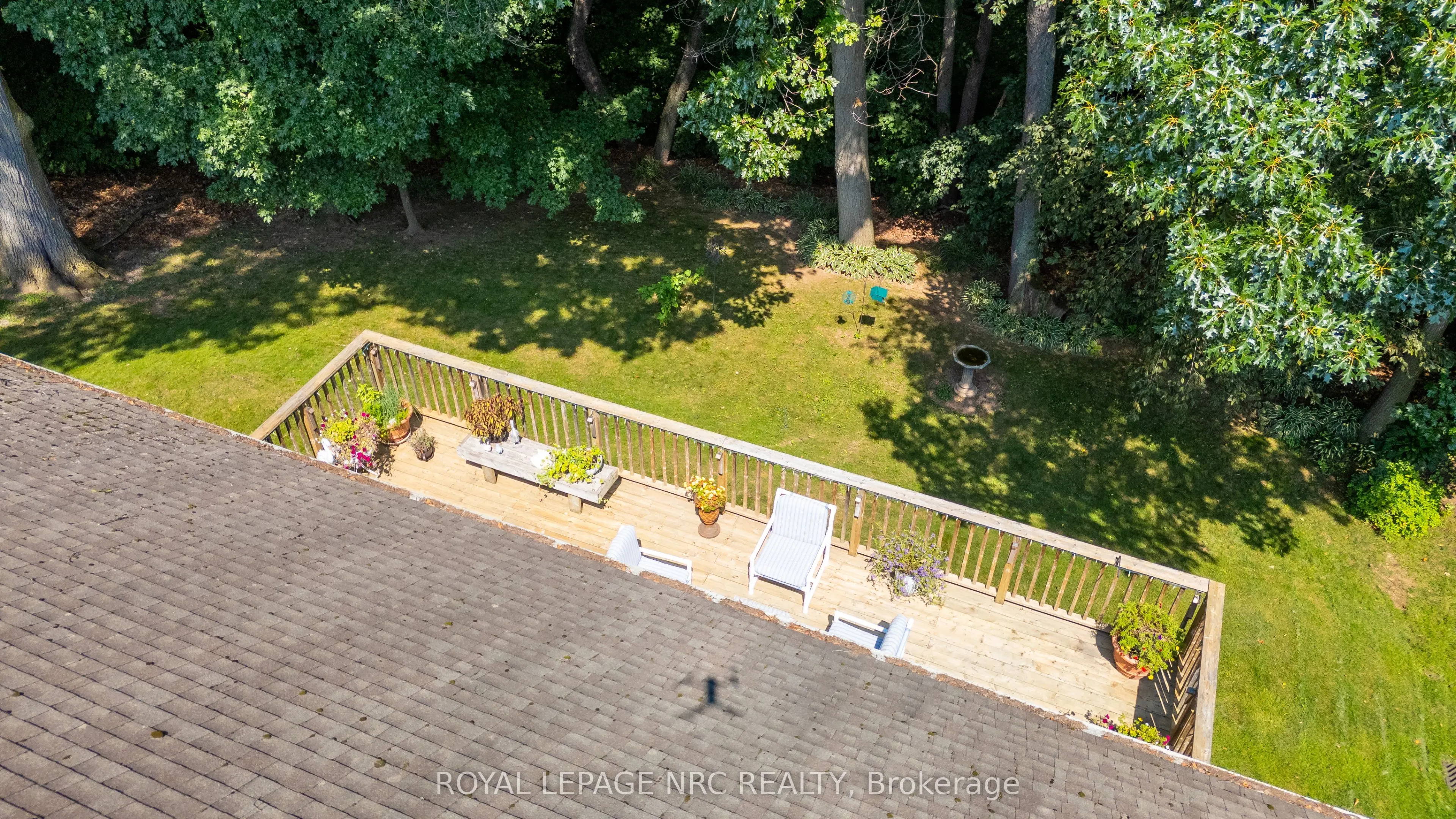 79 Cherry Ridge Boulevard