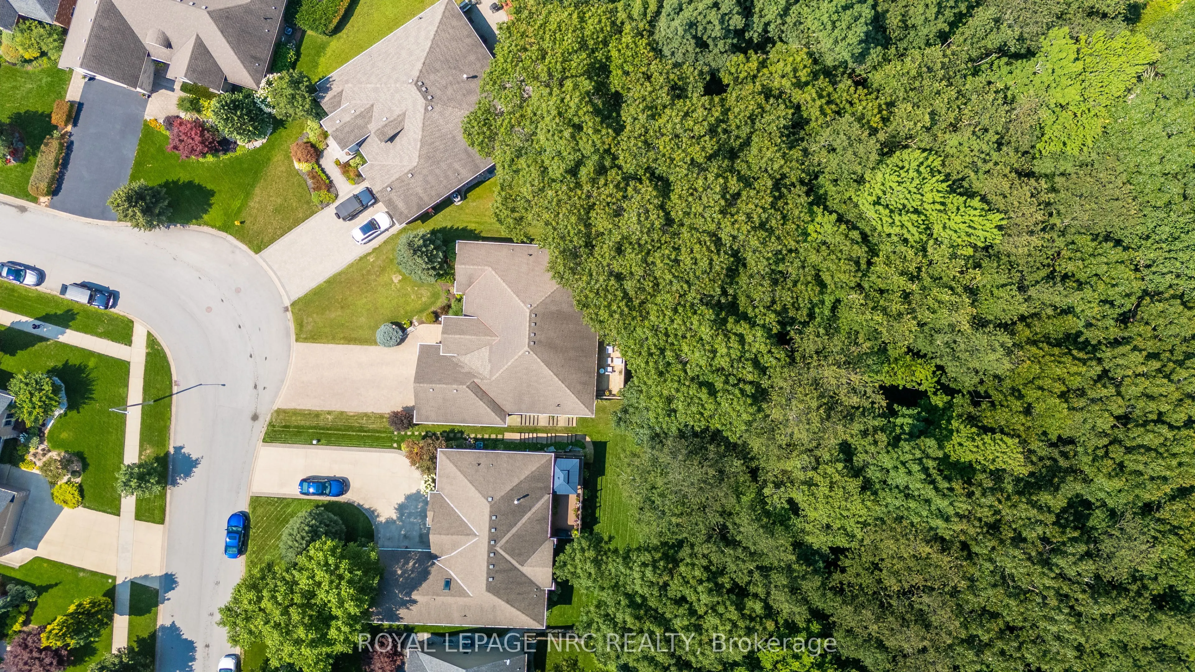 79 Cherry Ridge Boulevard
