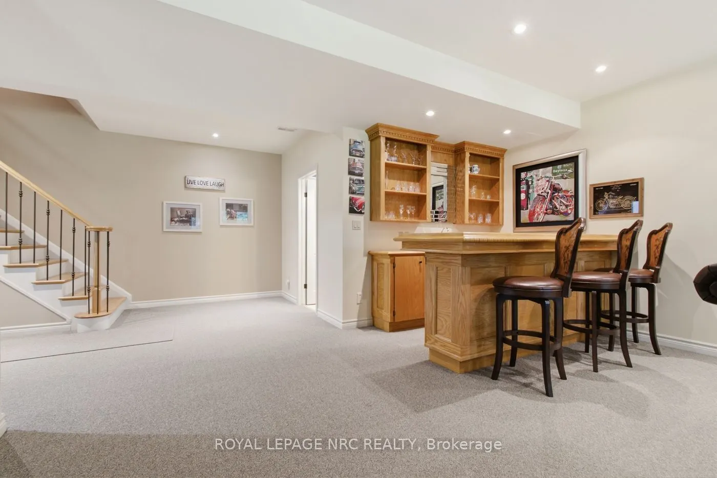 79 Cherry Ridge Boulevard