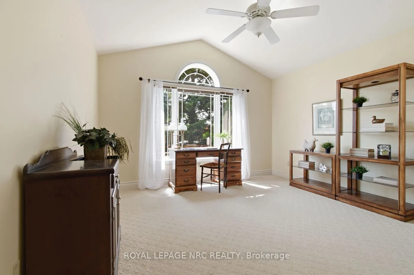79 Cherry Ridge Boulevard