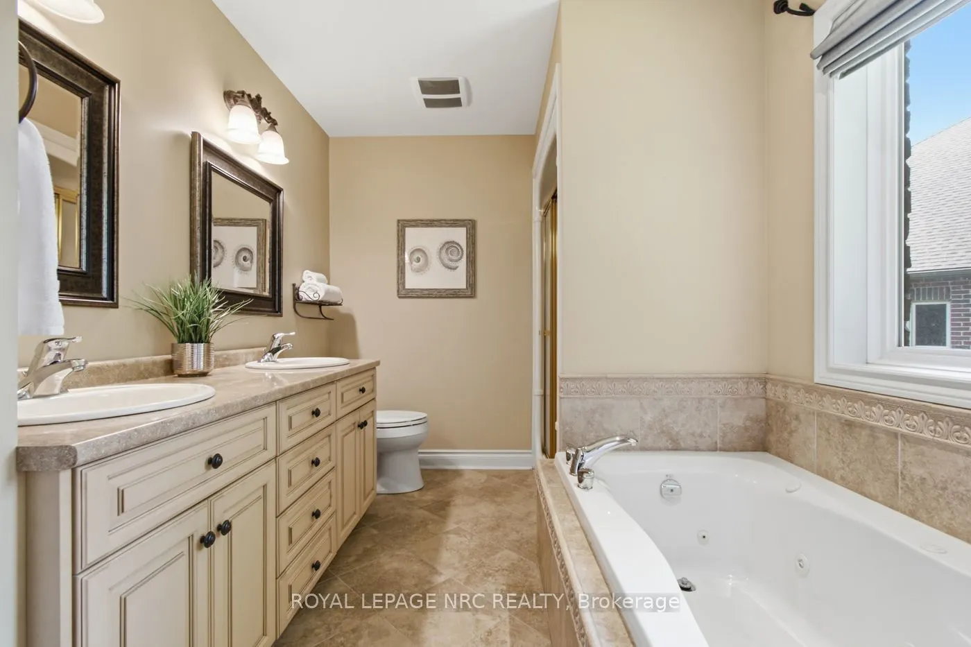 79 Cherry Ridge Boulevard