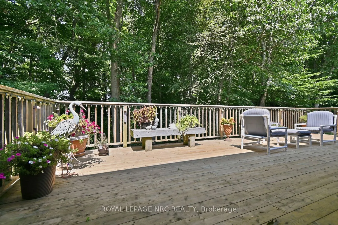 79 Cherry Ridge Boulevard