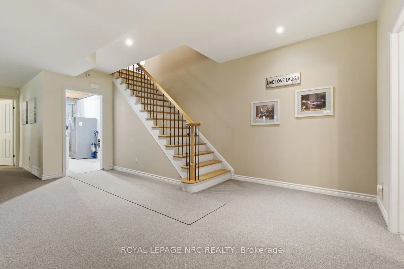 79 Cherry Ridge Boulevard