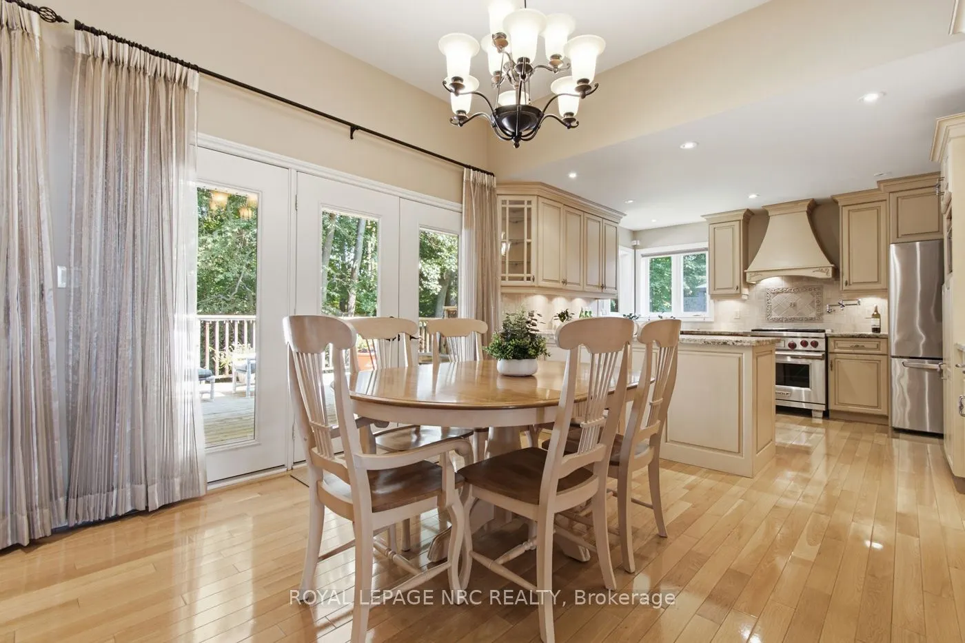 79 Cherry Ridge Boulevard