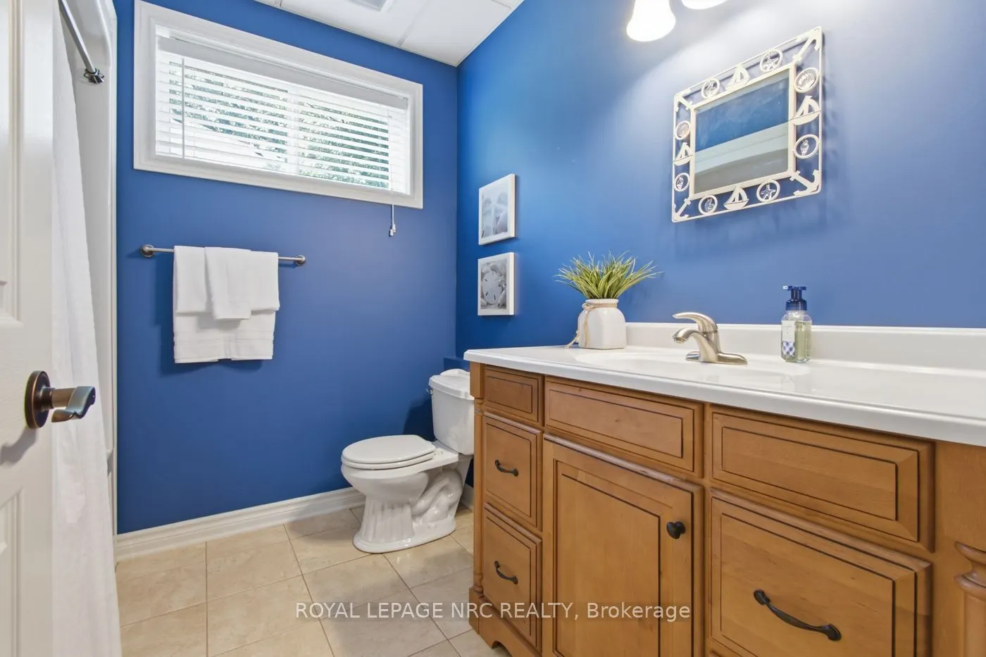79 Cherry Ridge Boulevard