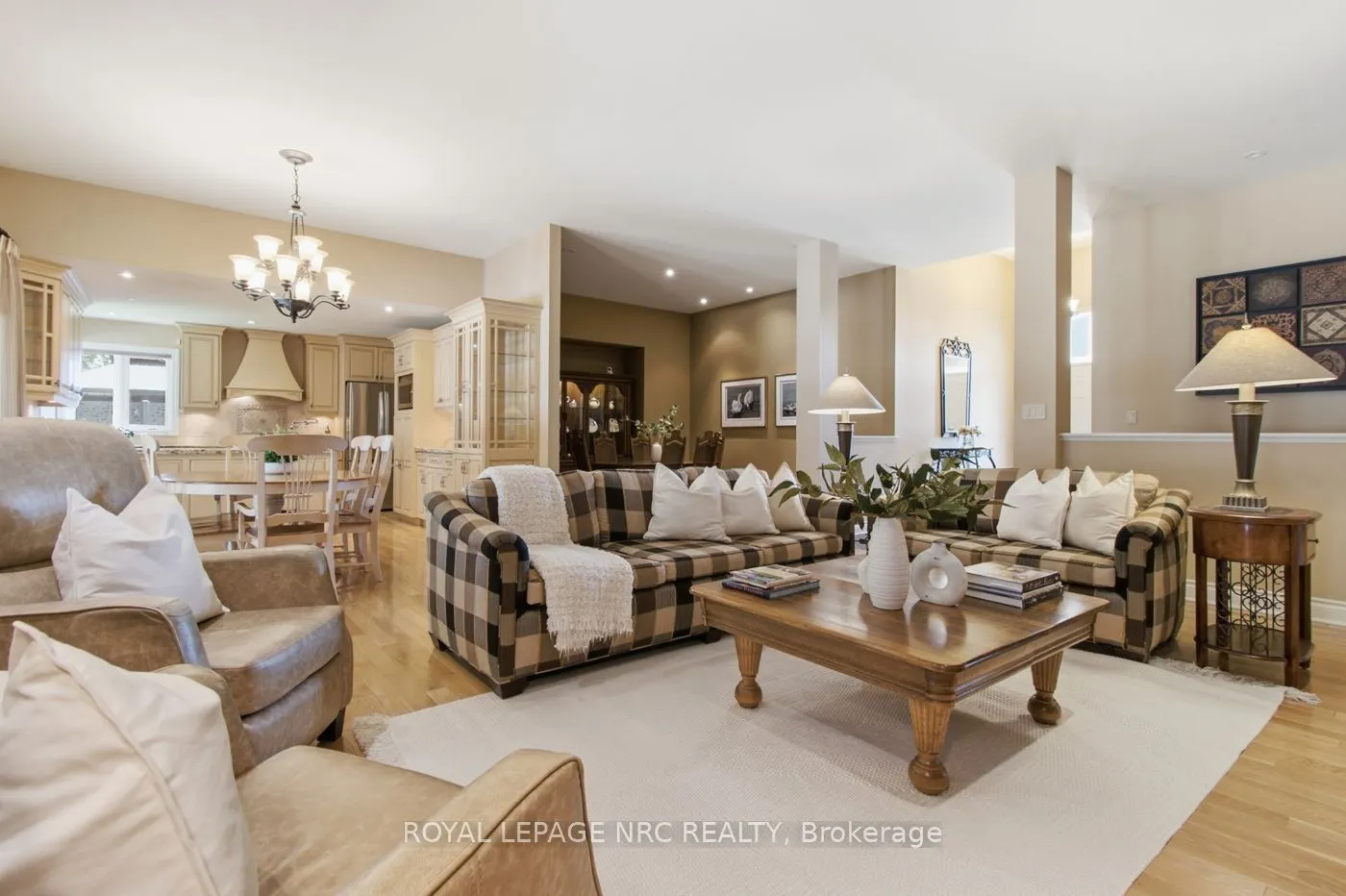 79 Cherry Ridge Boulevard