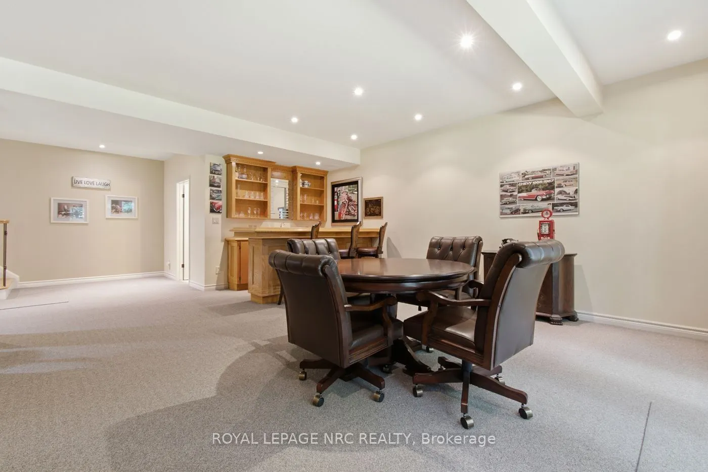 79 Cherry Ridge Boulevard