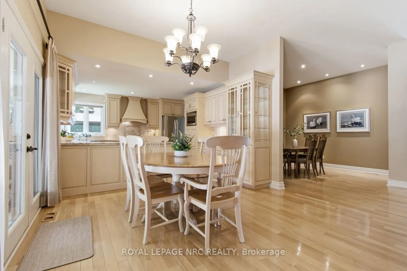 79 Cherry Ridge Boulevard