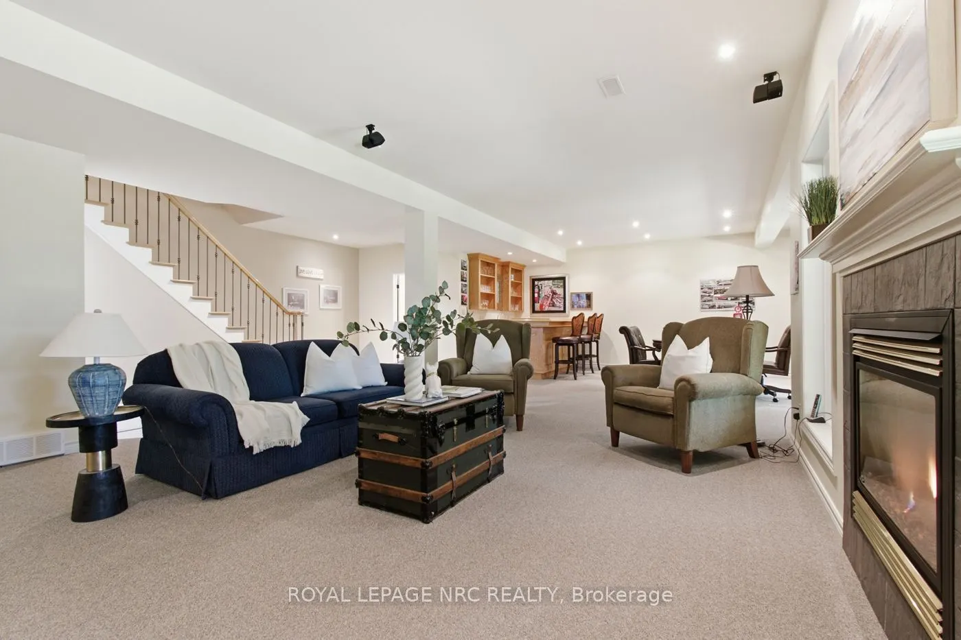79 Cherry Ridge Boulevard