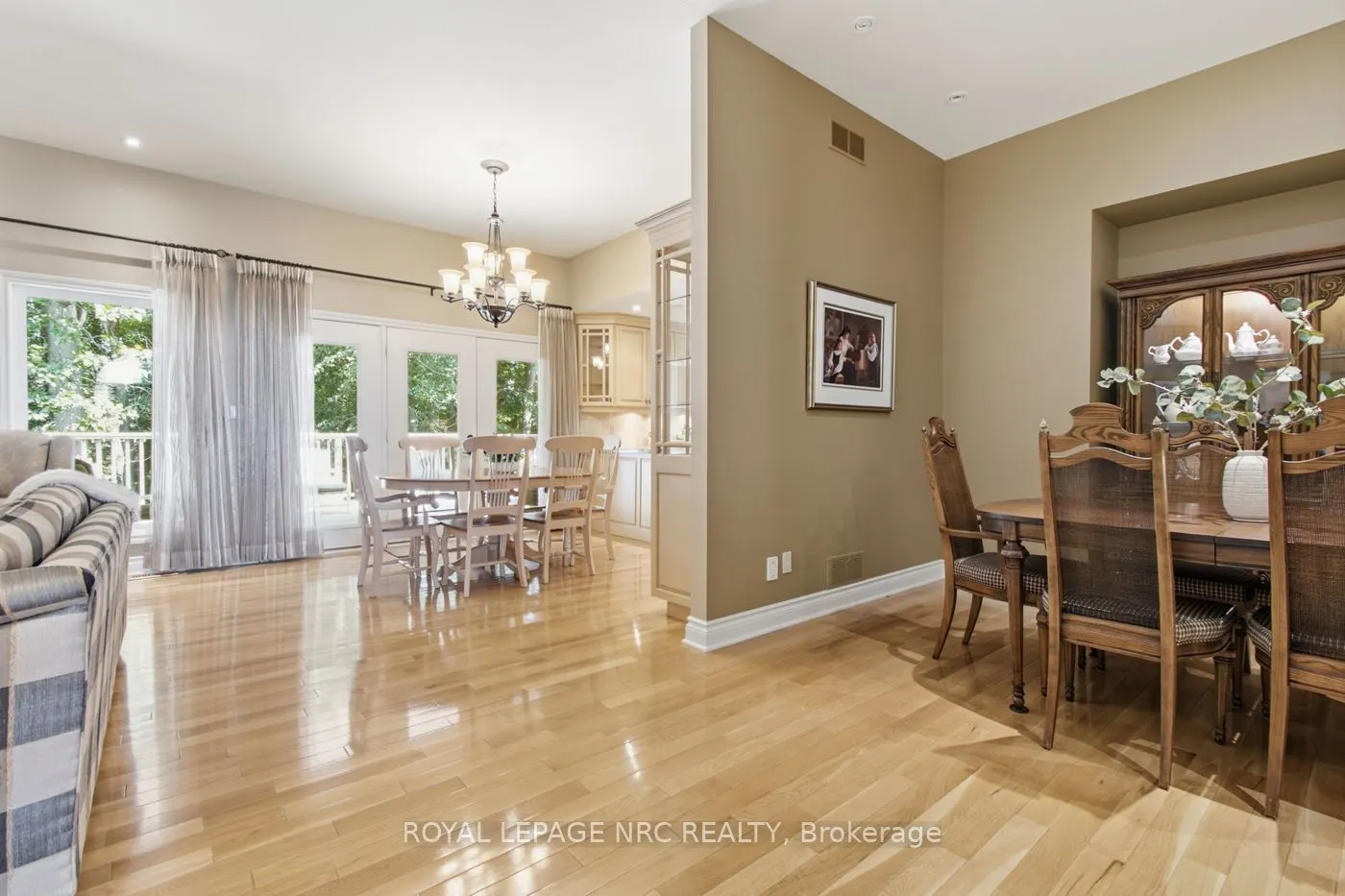 79 Cherry Ridge Boulevard