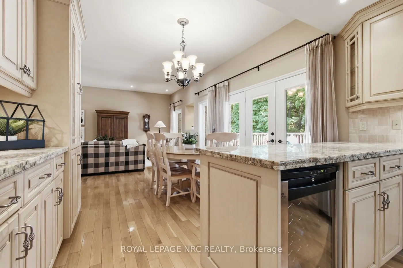 79 Cherry Ridge Boulevard