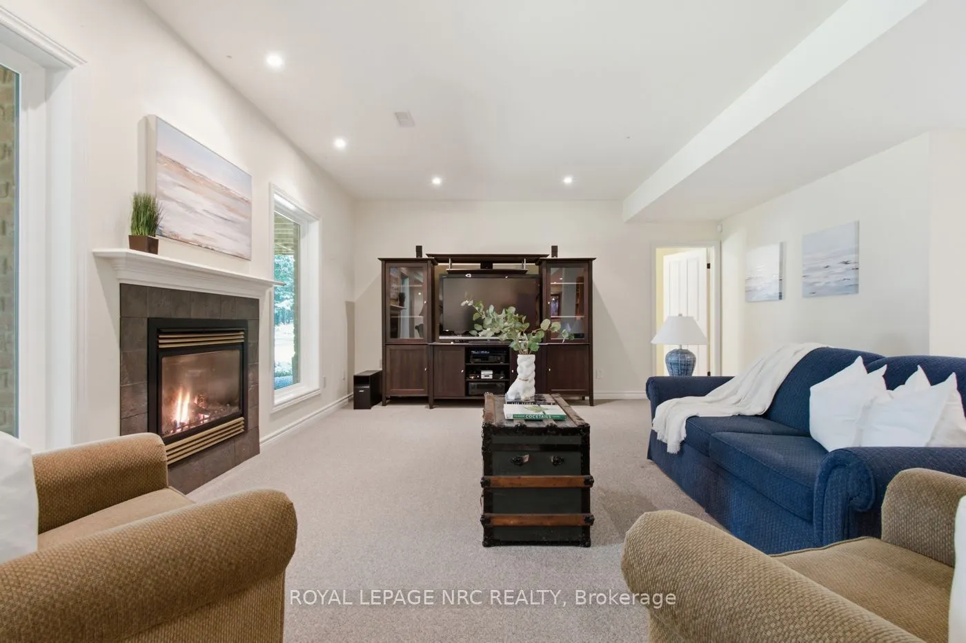 79 Cherry Ridge Boulevard
