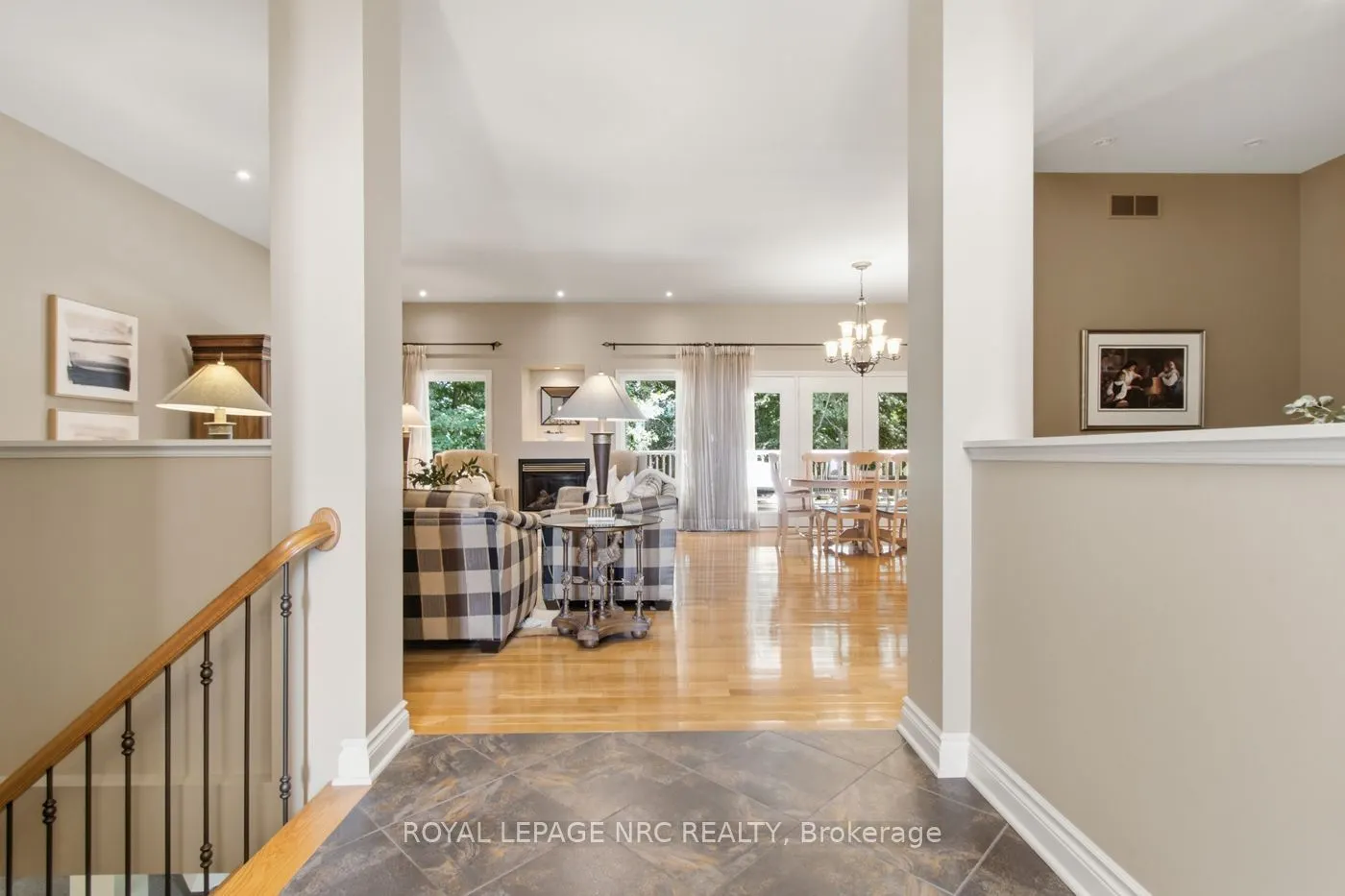 79 Cherry Ridge Boulevard