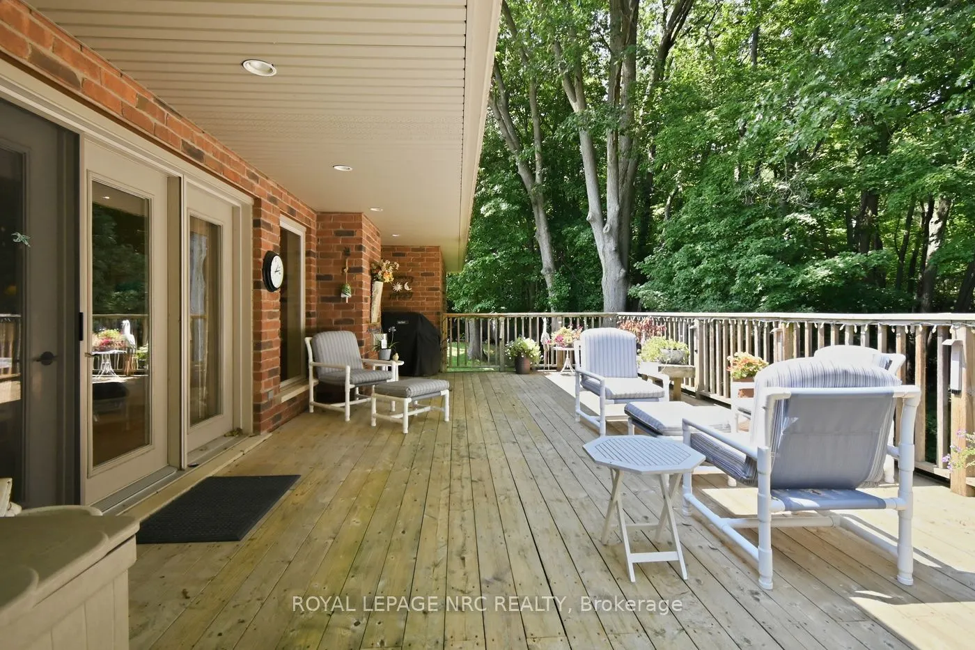 79 Cherry Ridge Boulevard