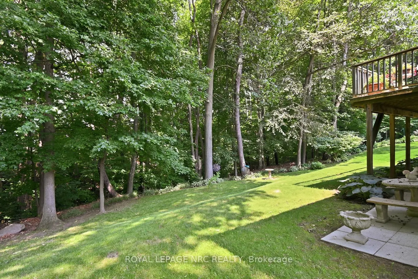 79 Cherry Ridge Boulevard