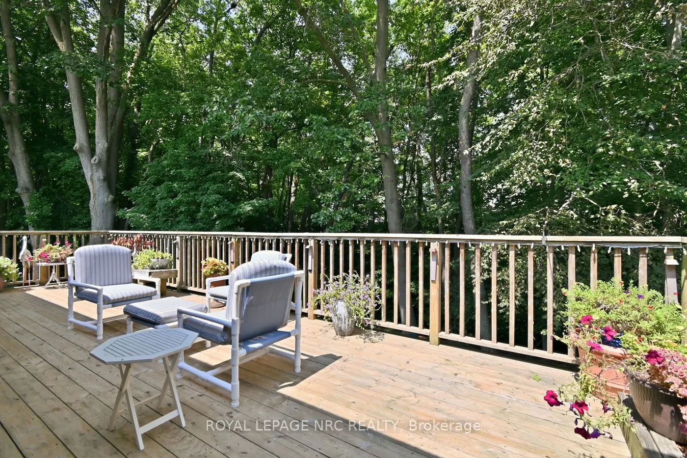 79 Cherry Ridge Boulevard