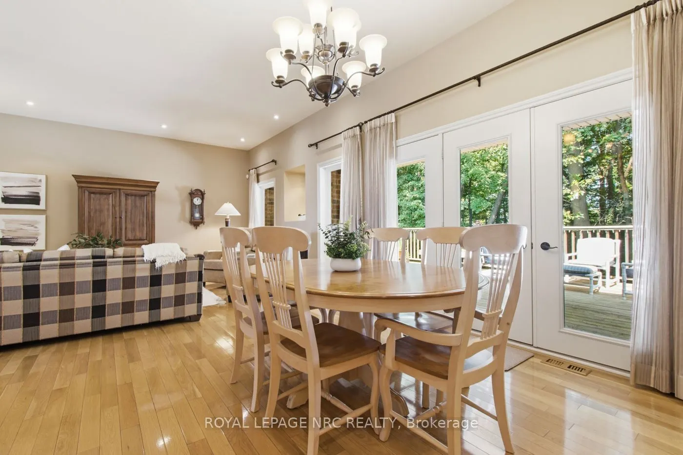 79 Cherry Ridge Boulevard