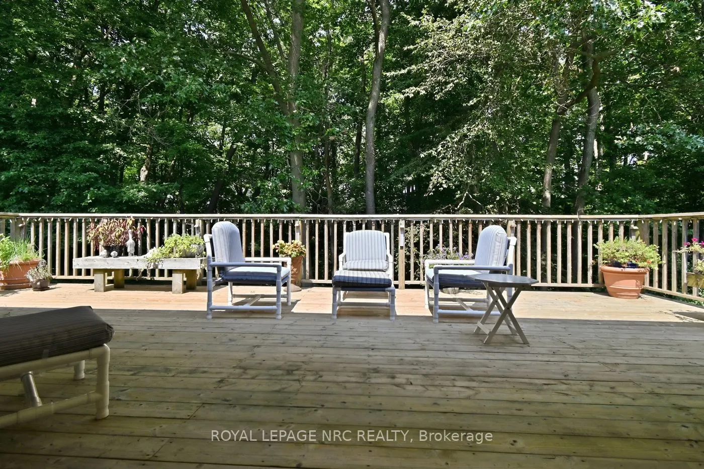 79 Cherry Ridge Boulevard