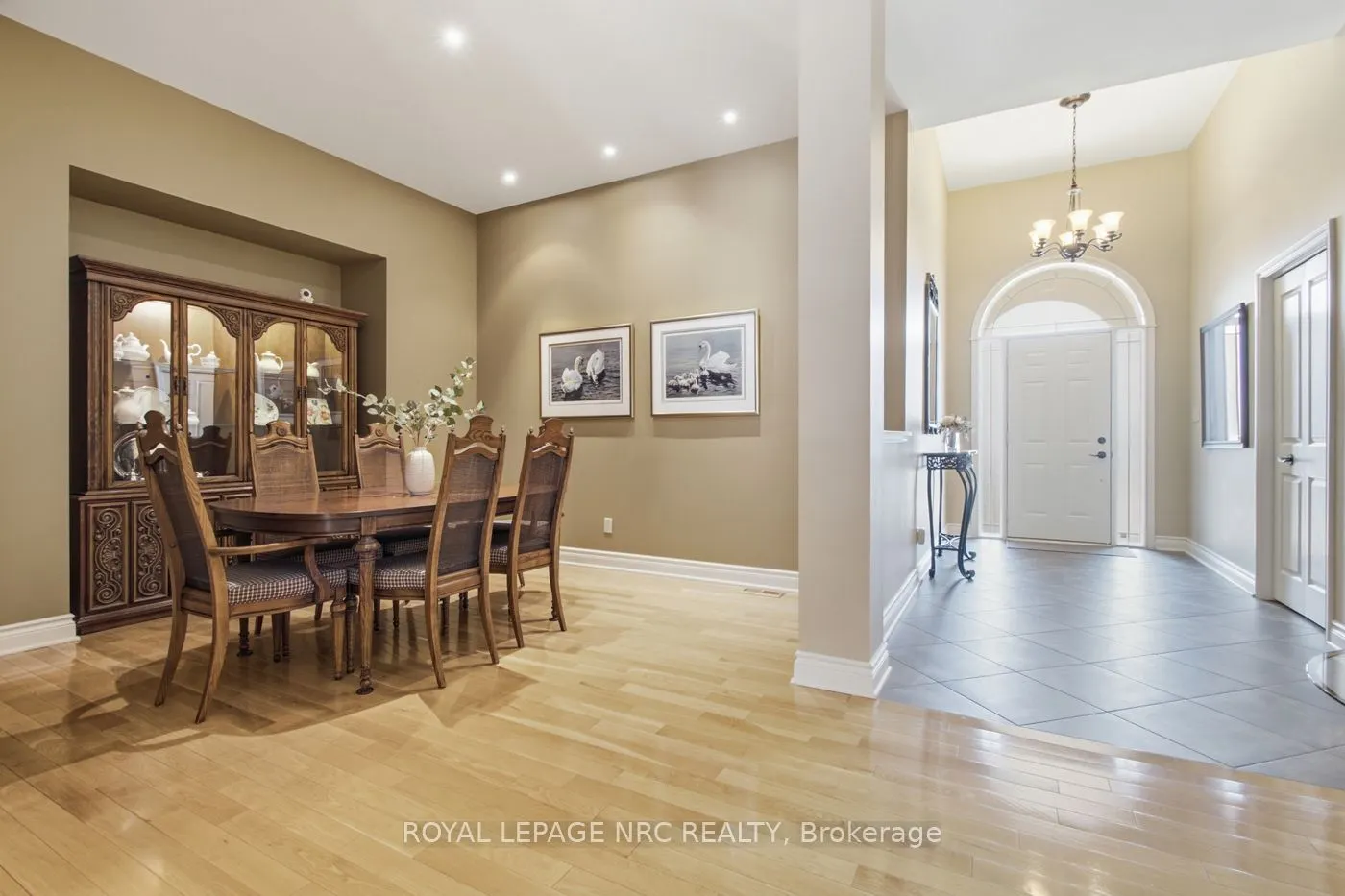 79 Cherry Ridge Boulevard