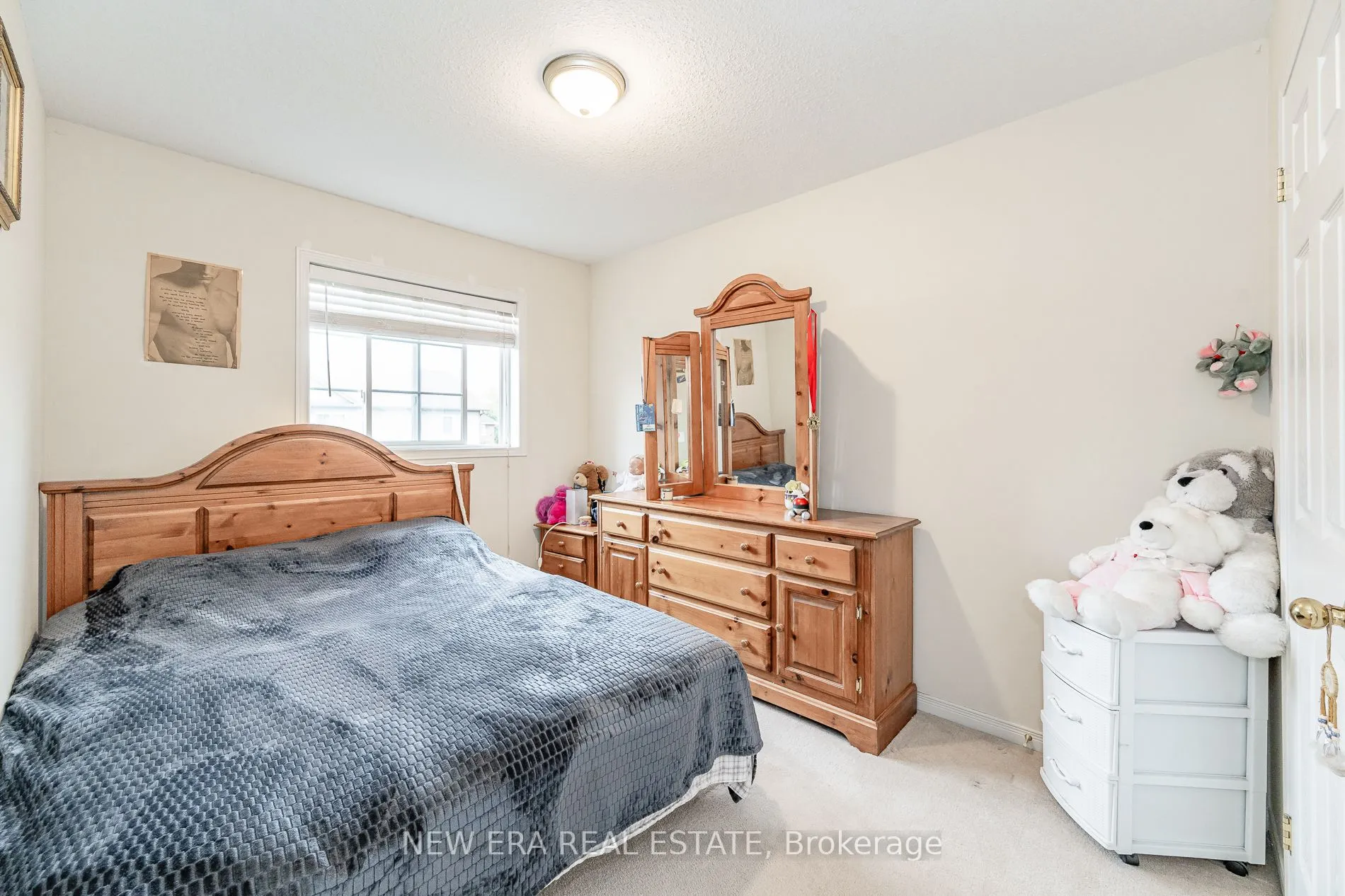 151 Green Road #13