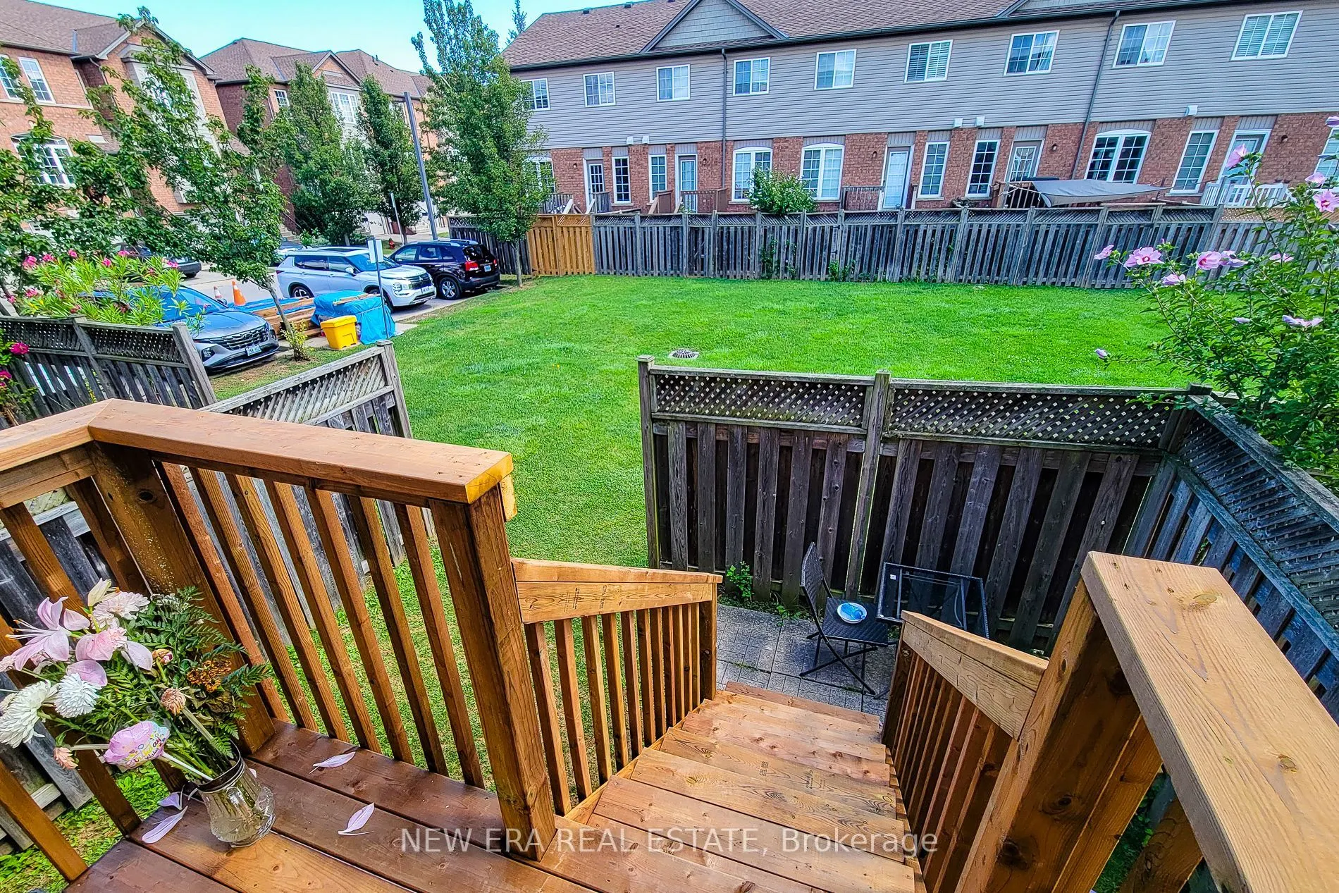 151 Green Road #13