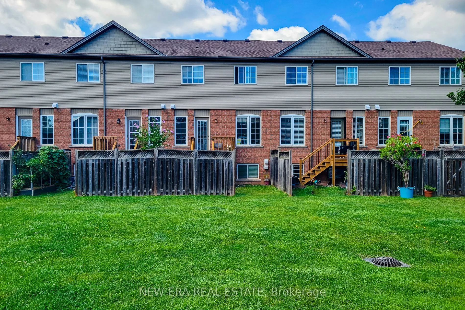 151 Green Road #13