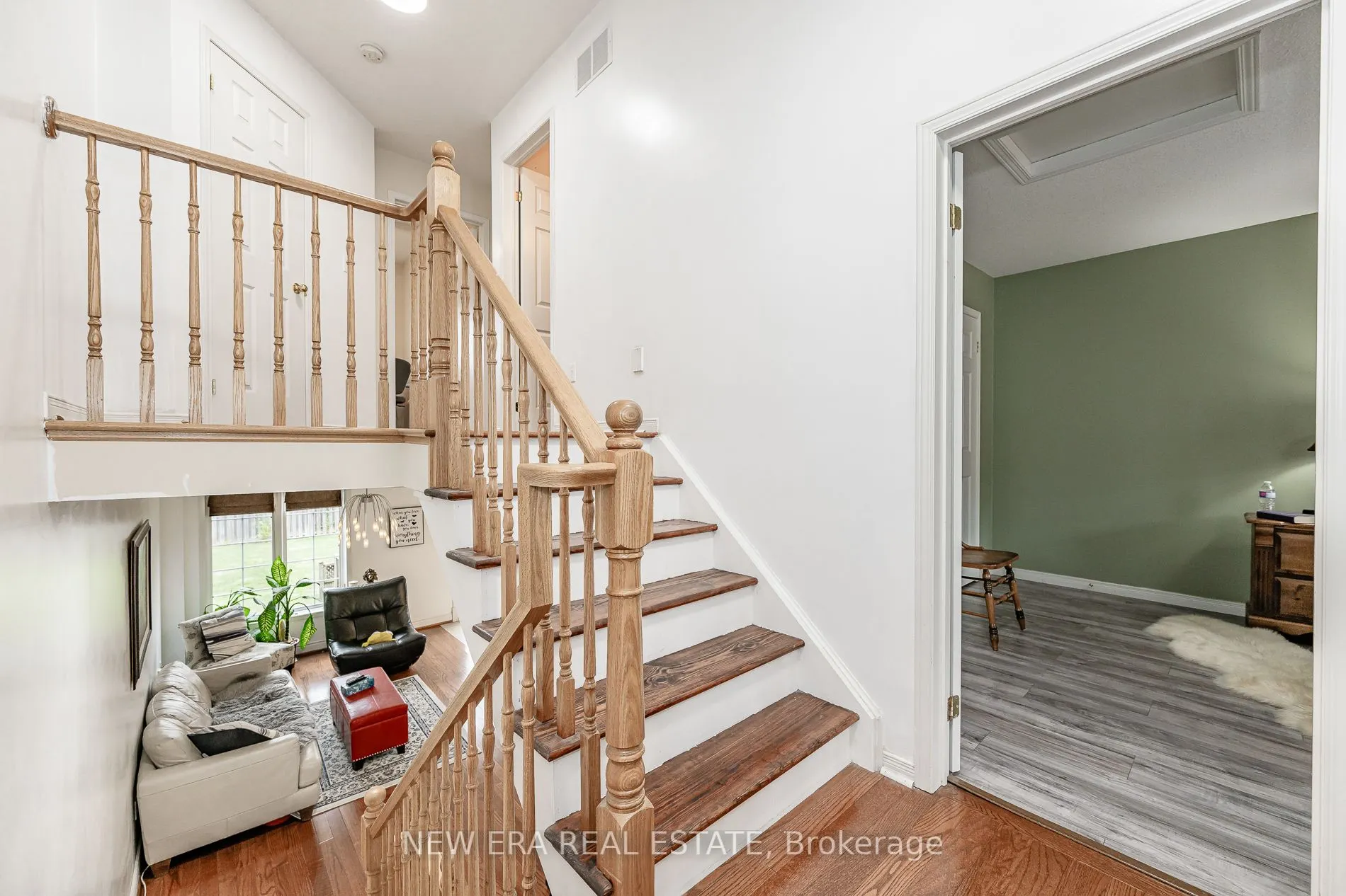 151 Green Road #13