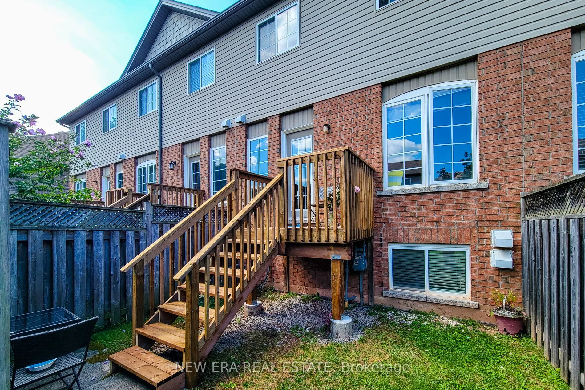 151 Green Road #13
