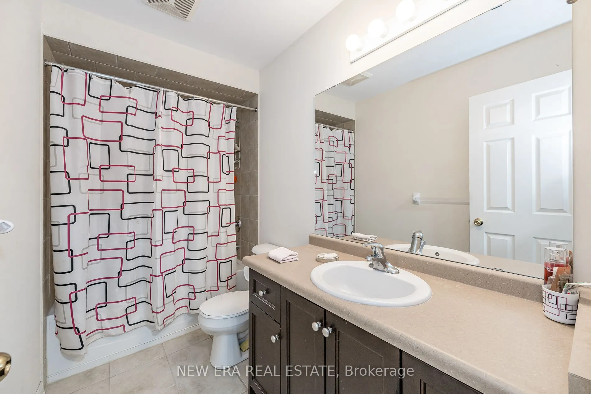 151 Green Road #13
