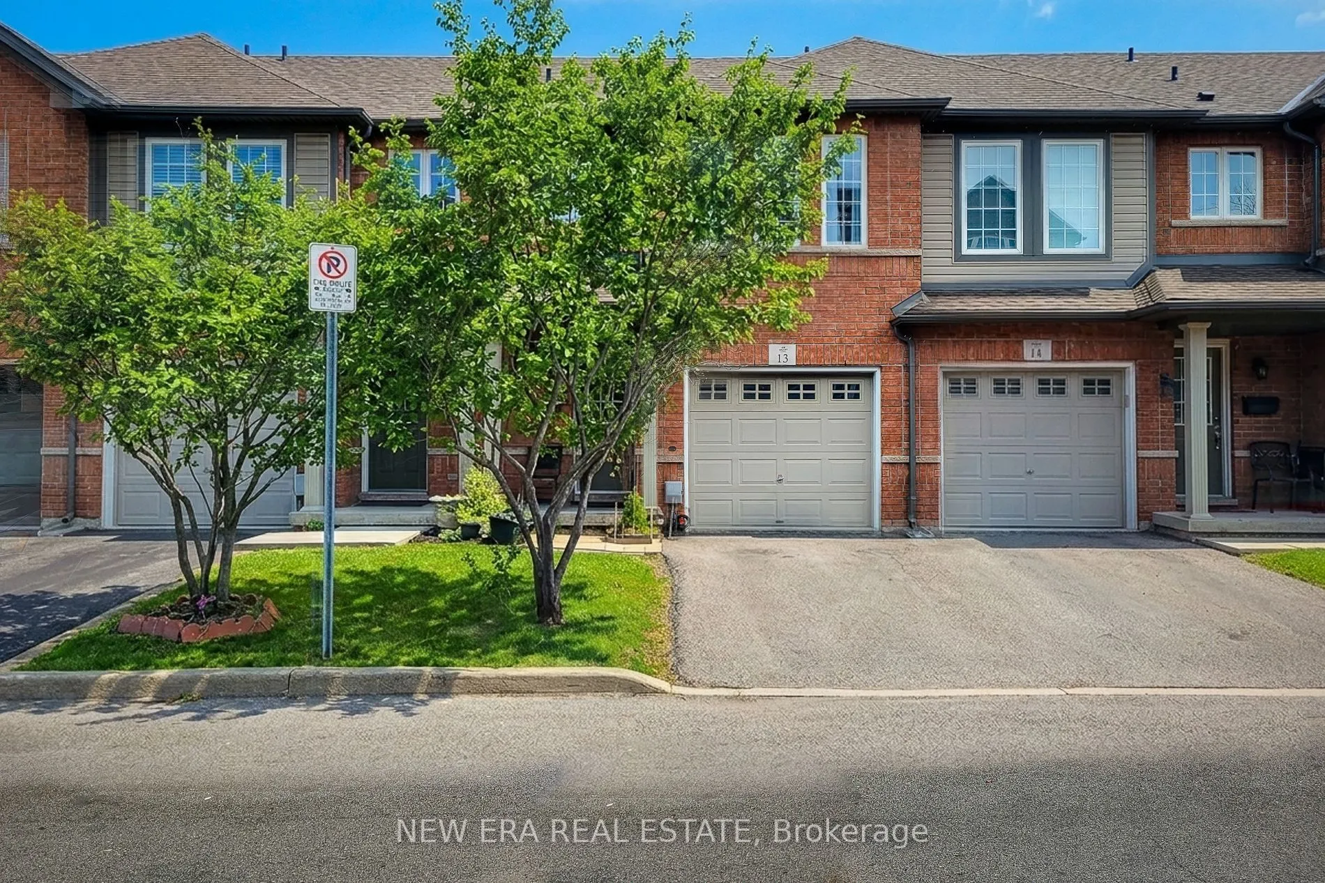 151 Green Road #13