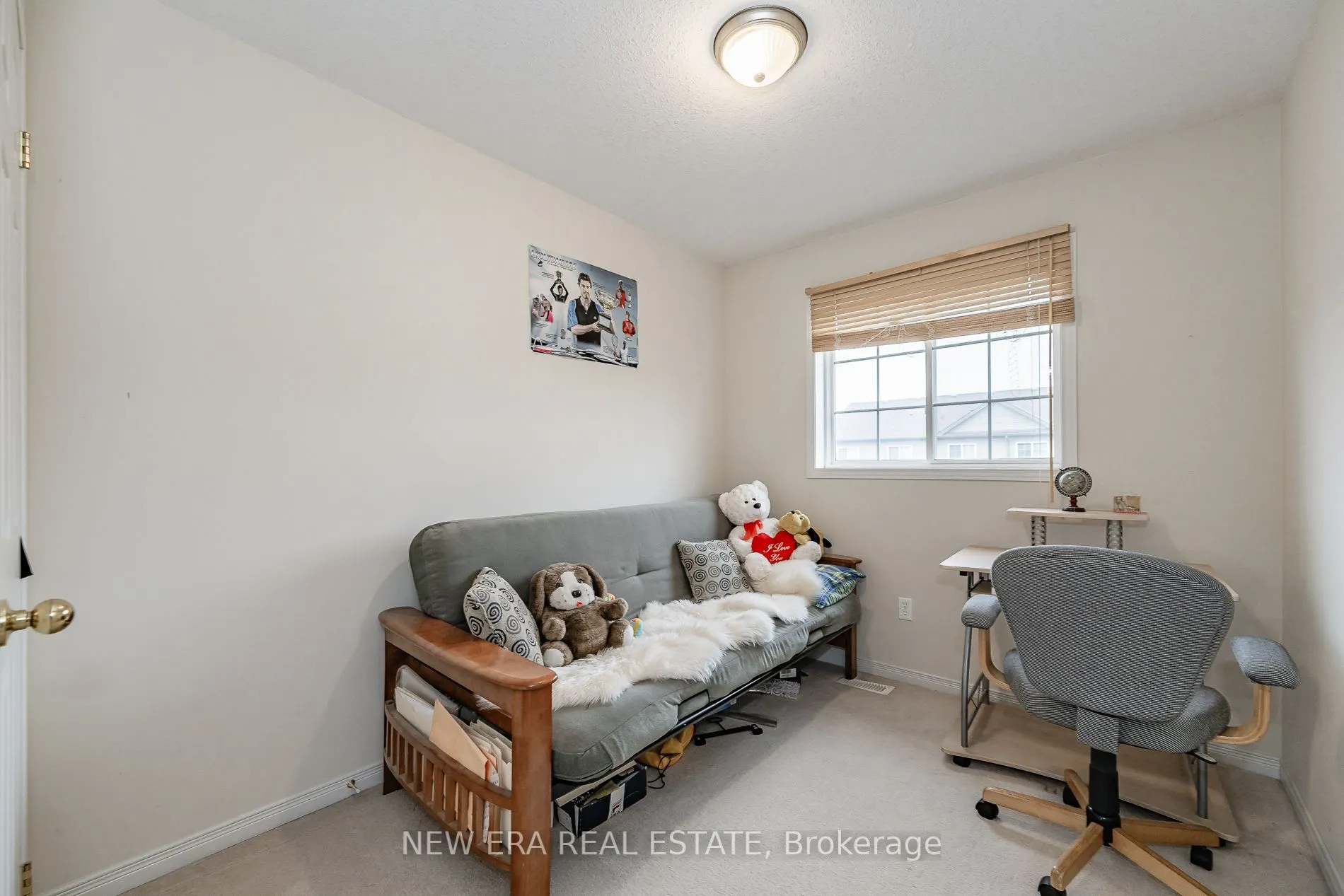 151 Green Road #13