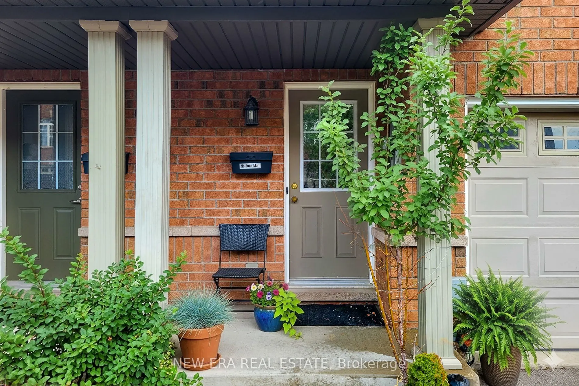 151 Green Road #13