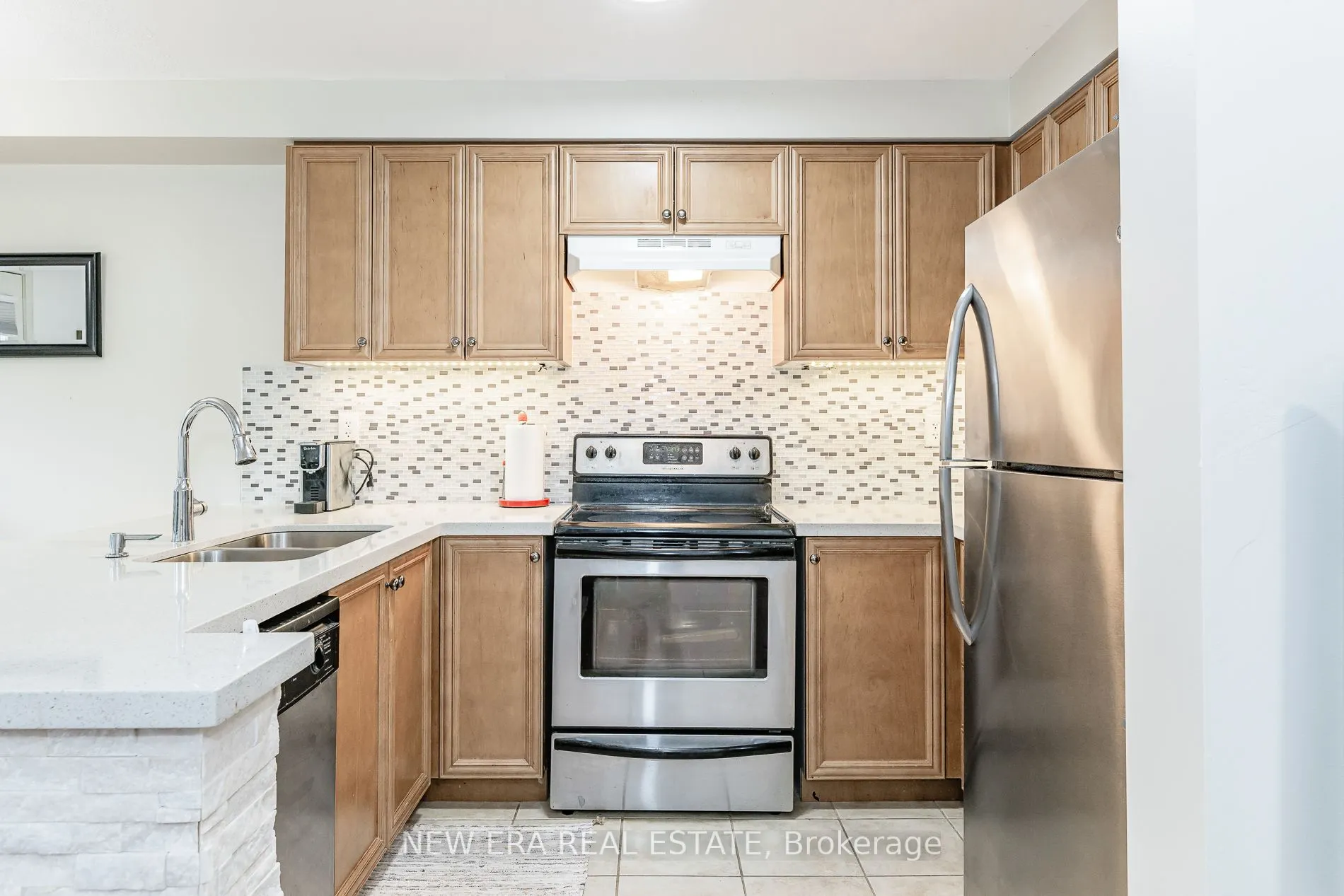 151 Green Road #13